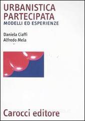 Urbanistica partecipata. Modelli ed esperienze.pdf