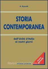 Storia contemporanea. DallUnità dItalia ai nostri giorni.pdf