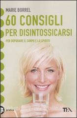 60 consigli per disintossicarsi.pdf