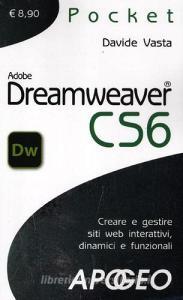Dreamweaver CS6.pdf