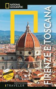 Firenze e Toscana. Con mappa estraibile.pdf