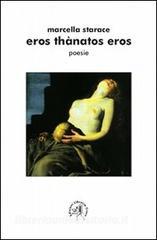 Eros Thànatos Eros.pdf