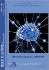 Idee in psicoterapia vol.5.pdf