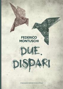 Due. Dispari.pdf