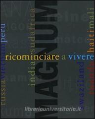 Ricominciare a vivere. Con DVD.pdf
