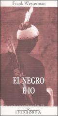 El negro e io.pdf