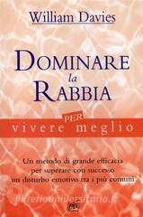 Dominare la rabbia.pdf