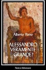 Alessandro. Veramente grande?.pdf