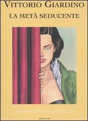 La metà seducente.pdf