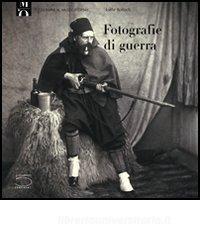 Fotografie di guerra.pdf