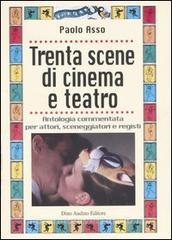 Trenta scene di cinema e teatro.pdf