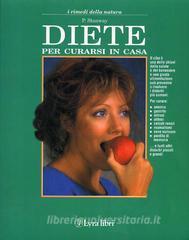 Diete per curarsi in casa.pdf