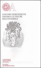 Savinio e le figure dellinvisibile.pdf