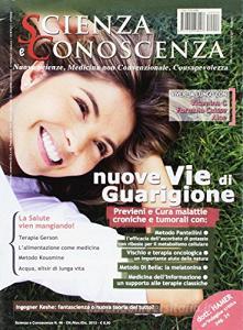 Scienza e conoscenza vol.46.pdf