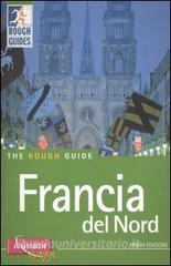 Francia del nord.pdf