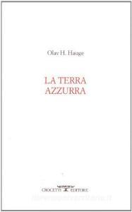 La terra azzurra.pdf