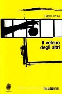 Il veleno degli altri.pdf