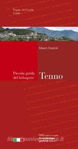 Tenno. Piccola guida del belsapere.pdf