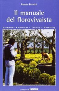 Il manuale del florovivaista.pdf