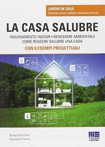 La casa salubre.pdf