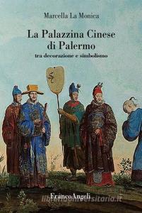 La palazzina cinese di Palermo. Tra decorazione e simbolismo.pdf
