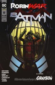 Batman. Nuova serie vol.109.pdf