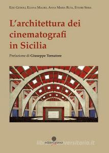L architettura dei cinematografi in Sicilia.pdf