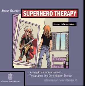 Superhero therapy.pdf