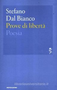 Prove di libertà.pdf