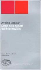 Storia della società dellinformazione.pdf
