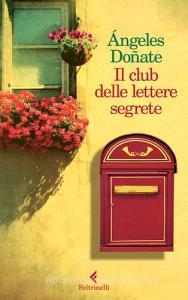 Il club delle lettere segrete.pdf