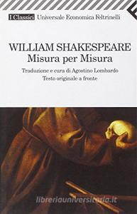 Misura per misura.pdf