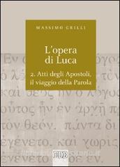 L opera di Luca vol.2.pdf