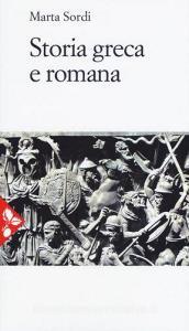Storia greca e romana.pdf