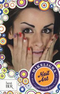 Nail art. Mani curate, uniche e mai banali.pdf