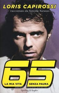 65 la mia vita senza paura.pdf