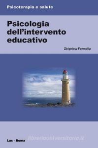 Psicologia dellintervento educativo.pdf