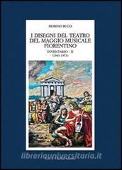 I disegni del Teatro del Maggio musicale fiorentino. Inventario vol.2.pdf