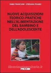 Nuove acquisizioni teorico-pratiche nellalimentazione del bambino.pdf