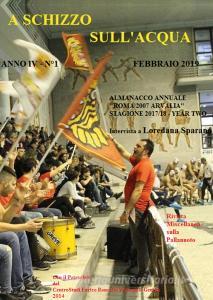 A schizzo sullacqua (2019) vol.1.pdf