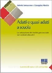 Adatti e quasi adatti a scuola.pdf