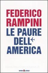 Le paure dellAmerica.pdf
