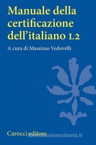Manuale della certificazione dellitaliano L2.pdf