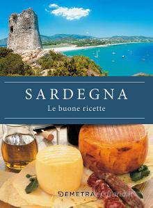 Sardegna. Le buone ricette.pdf