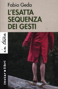 L esatta sequenza dei gesti.pdf