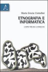 Etnografia e informatica. Confini, percorsi, connessioni.pdf