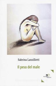 Il peso del male.pdf