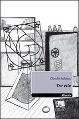 Tre vite.pdf