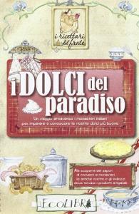 I dolci del paradiso.pdf