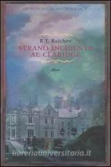 Strano incidente al Claridge.pdf